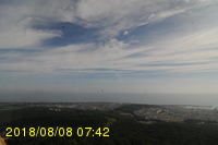 Img20180808_074202.jpg