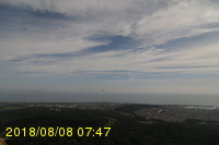 Img20180808_074703.jpg