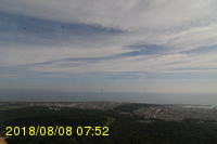 Img20180808_075203.jpg