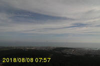 Img20180808_075703.jpg