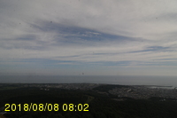 Img20180808_080202.jpg