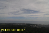 Img20180808_080703.jpg