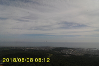 Img20180808_081202.jpg