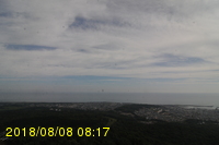 Img20180808_081703.jpg