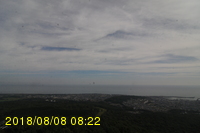 Img20180808_082203.jpg