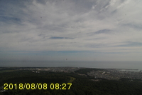 Img20180808_082702.jpg