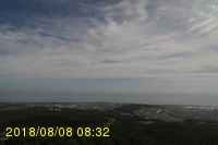 Img20180808_083203.jpg