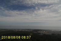 Img20180808_083703.jpg