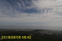 Img20180808_084202.jpg