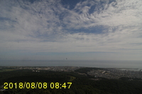 Img20180808_084703.jpg