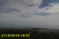 Img20180808_085203.jpg