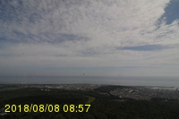 Img20180808_085703.jpg