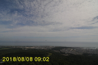 Img20180808_090203.jpg