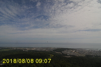 Img20180808_090703.jpg