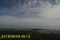 Img20180808_091202.jpg