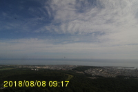 Img20180808_091703.jpg