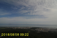 Img20180808_092203.jpg