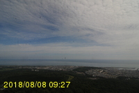 Img20180808_092703.jpg