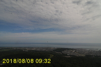 Img20180808_093203.jpg