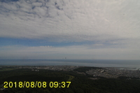 Img20180808_093703.jpg
