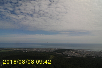 Img20180808_094203.jpg