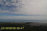 Img20180808_094703.jpg