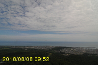 Img20180808_095203.jpg