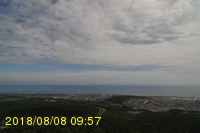 Img20180808_095703.jpg