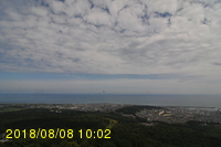 Img20180808_100203.jpg