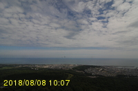 Img20180808_100703.jpg
