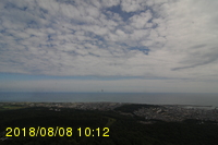 Img20180808_101203.jpg