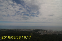 Img20180808_101703.jpg