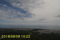 Img20180808_102203.jpg