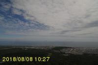 Img20180808_102703.jpg
