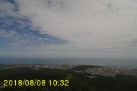 Img20180808_103203.jpg