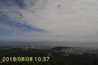 Img20180808_103703.jpg