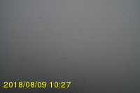 Img20180809_102715.jpg