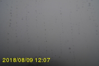 Img20180809_120716.jpg