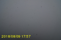 Img20180809_175716.jpg