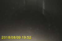 Img20180809_195216.jpg