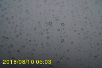 Img20180810_050329.jpg