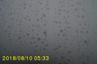 Img20180810_053329.jpg