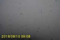 Img20180810_090830.jpg