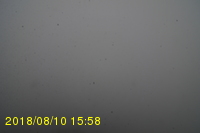 Img20180810_155830.jpg