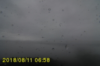 Img20180811_065842.jpg