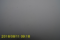 Img20180811_091842.jpg