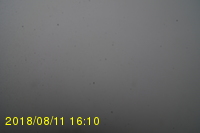 Img20180811_161041.jpg