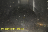 Img20180811_193041.jpg