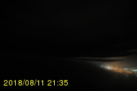 Img20180811_213541.jpg