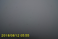 Img20180812_055542.jpg